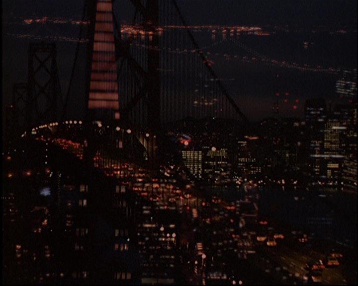 Charmed-Online-dot-net_803RunPiperRun2044.jpg Charmed-Online-dot-net_803RunPiperRun2044.jpg