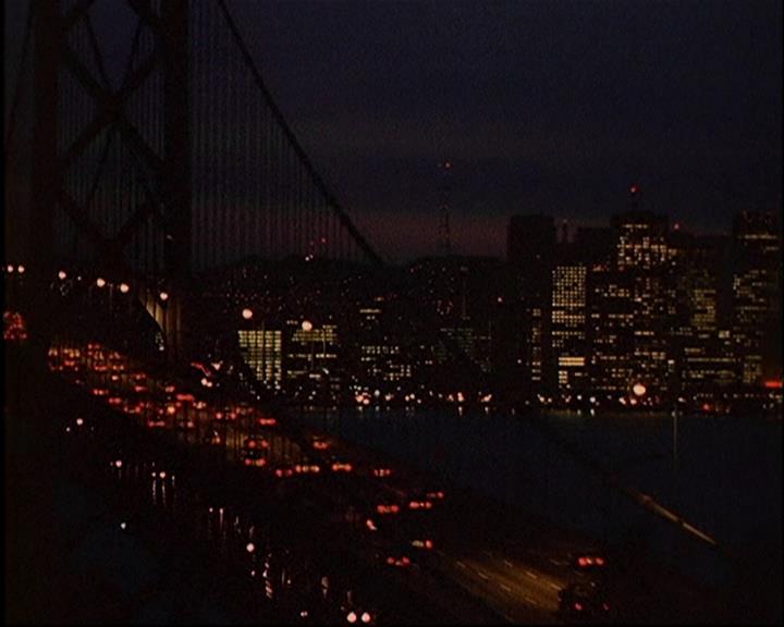 Charmed-Online-dot-net_803RunPiperRun2046.jpg Charmed-Online-dot-net_803RunPiperRun2046.jpg