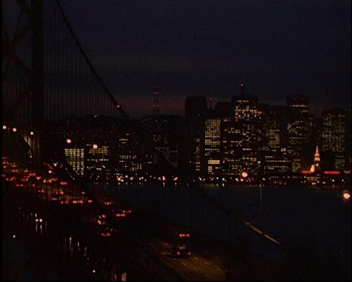 Charmed-Online-dot-net_803RunPiperRun2047.jpg Charmed-Online-dot-net_803RunPiperRun2047.jpg