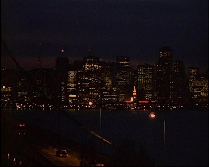 Charmed-Online-dot-net_803RunPiperRun2049.jpg Charmed-Online-dot-net_803RunPiperRun2049.jpg