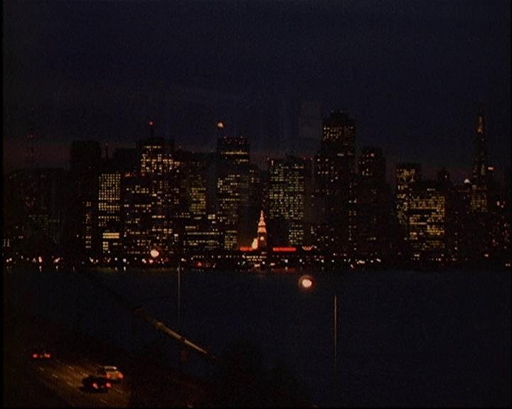 Charmed-Online-dot-net_803RunPiperRun2050.jpg Charmed-Online-dot-net_803RunPiperRun2050.jpg