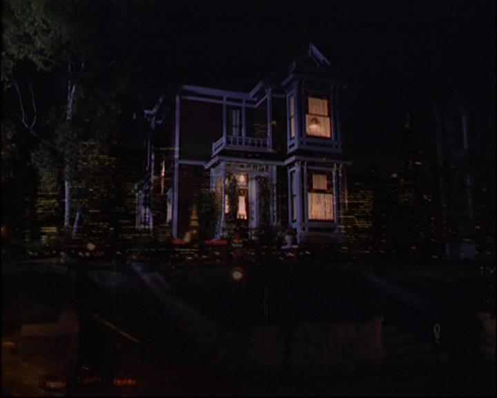 Charmed-Online-dot-net_803RunPiperRun2051.jpg Charmed-Online-dot-net_803RunPiperRun2051.jpg