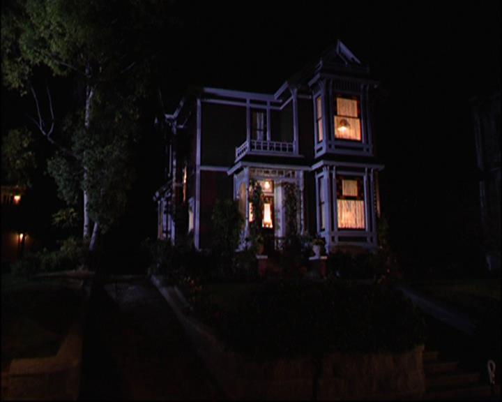 Charmed-Online-dot-net_803RunPiperRun2053.jpg Charmed-Online-dot-net_803RunPiperRun2053.jpg