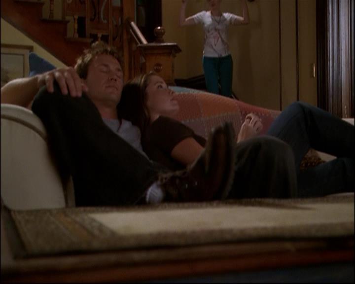 Charmed-Online-dot-net_803RunPiperRun2056.jpg Charmed-Online-dot-net_803RunPiperRun2056.jpg