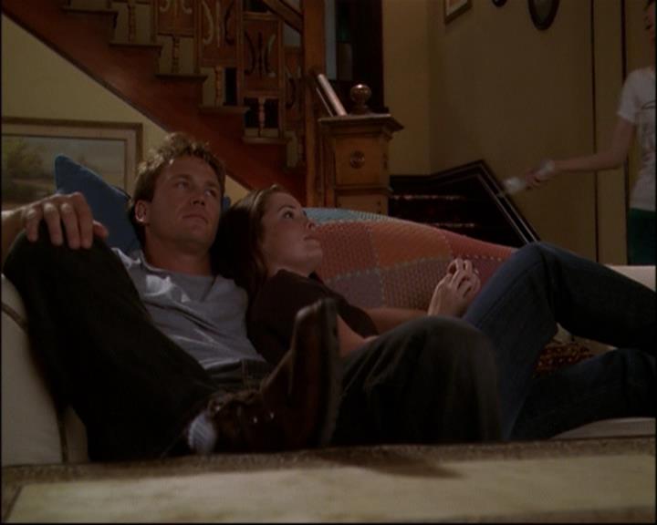 Charmed-Online-dot-net_803RunPiperRun2059.jpg Charmed-Online-dot-net_803RunPiperRun2059.jpg