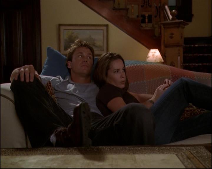 Charmed-Online-dot-net_803RunPiperRun2061.jpg Charmed-Online-dot-net_803RunPiperRun2061.jpg