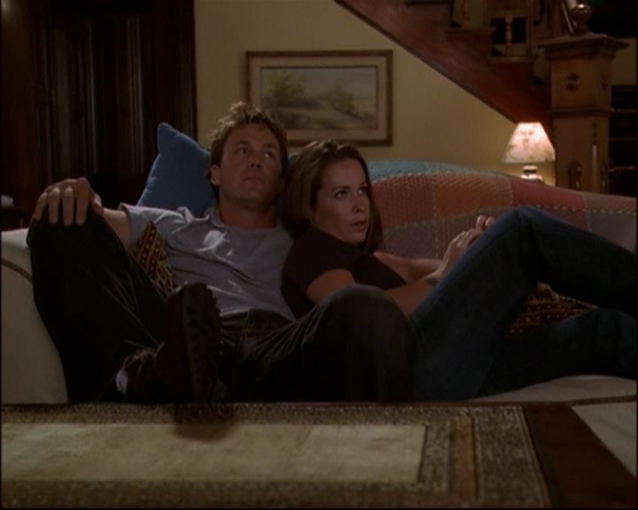 Charmed-Online-dot-net_803RunPiperRun2062.jpg Charmed-Online-dot-net_803RunPiperRun2062.jpg