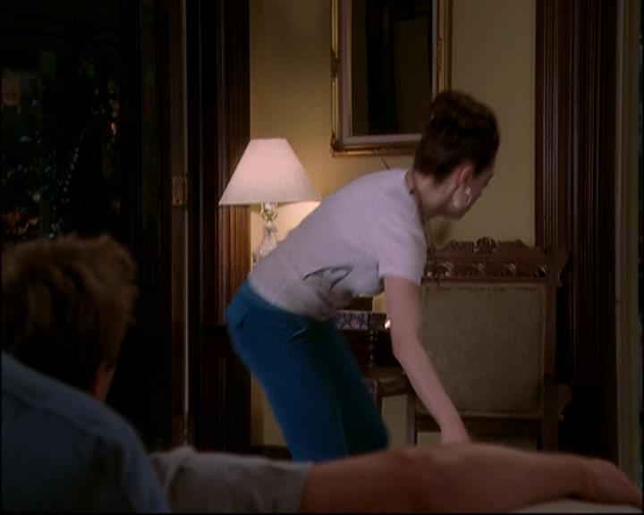 Charmed-Online-dot-net_803RunPiperRun2063.jpg Charmed-Online-dot-net_803RunPiperRun2063.jpg