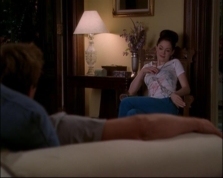 Charmed-Online-dot-net_803RunPiperRun2065.jpg Charmed-Online-dot-net_803RunPiperRun2065.jpg