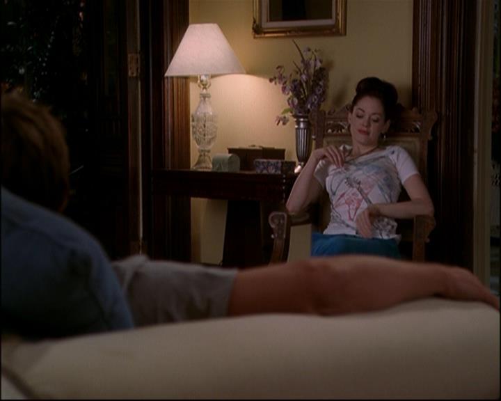 Charmed-Online-dot-net_803RunPiperRun2066.jpg Charmed-Online-dot-net_803RunPiperRun2066.jpg