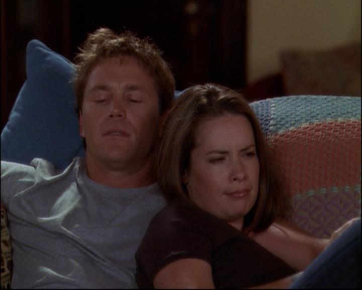 Charmed-Online-dot-net_803RunPiperRun2067.jpg Charmed-Online-dot-net_803RunPiperRun2067.jpg