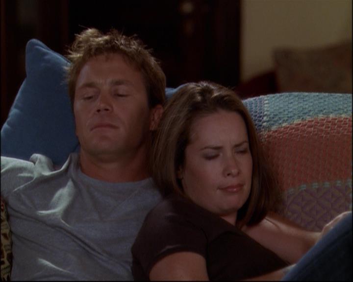 Charmed-Online-dot-net_803RunPiperRun2068.jpg Charmed-Online-dot-net_803RunPiperRun2068.jpg