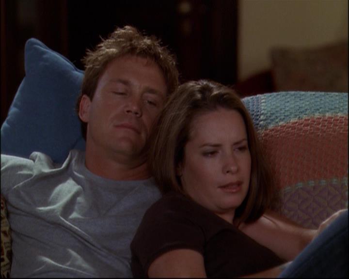 Charmed-Online-dot-net_803RunPiperRun2069.jpg Charmed-Online-dot-net_803RunPiperRun2069.jpg