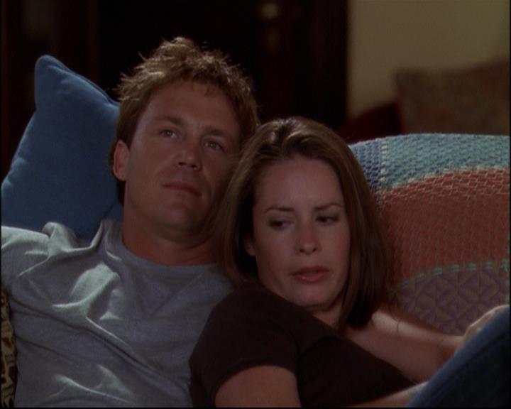 Charmed-Online-dot-net_803RunPiperRun2073.jpg Charmed-Online-dot-net_803RunPiperRun2073.jpg