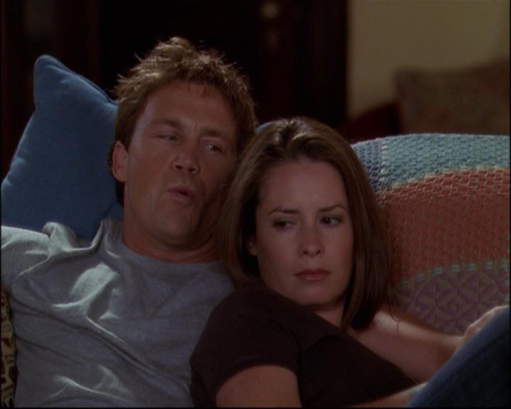 Charmed-Online-dot-net_803RunPiperRun2074.jpg Charmed-Online-dot-net_803RunPiperRun2074.jpg