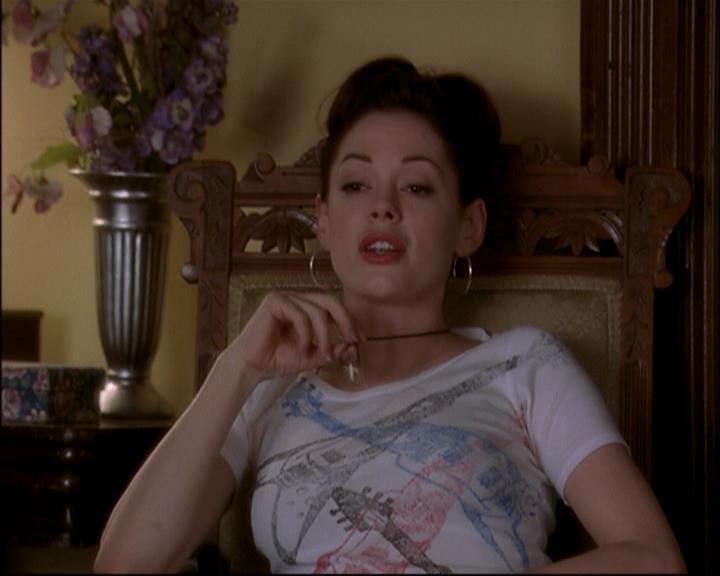 Charmed-Online-dot-net_803RunPiperRun2078.jpg Charmed-Online-dot-net_803RunPiperRun2078.jpg