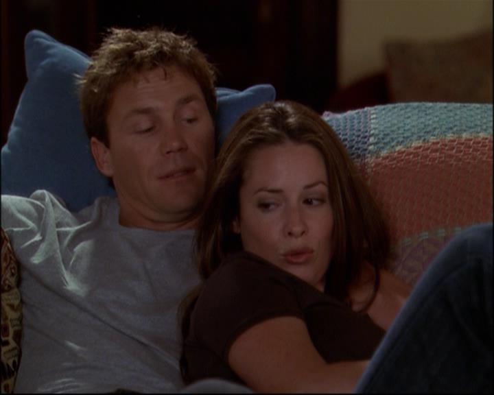 Charmed-Online-dot-net_803RunPiperRun2099.jpg Charmed-Online-dot-net_803RunPiperRun2099.jpg