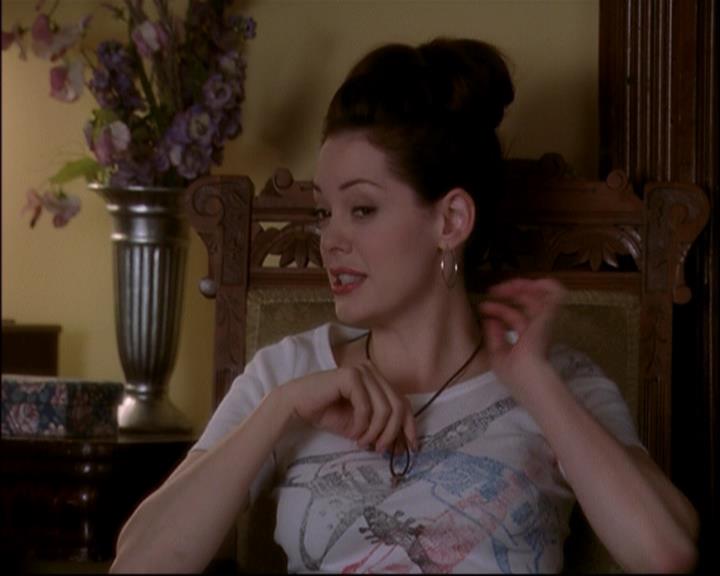 Charmed-Online-dot-net_803RunPiperRun2103.jpg Charmed-Online-dot-net_803RunPiperRun2103.jpg