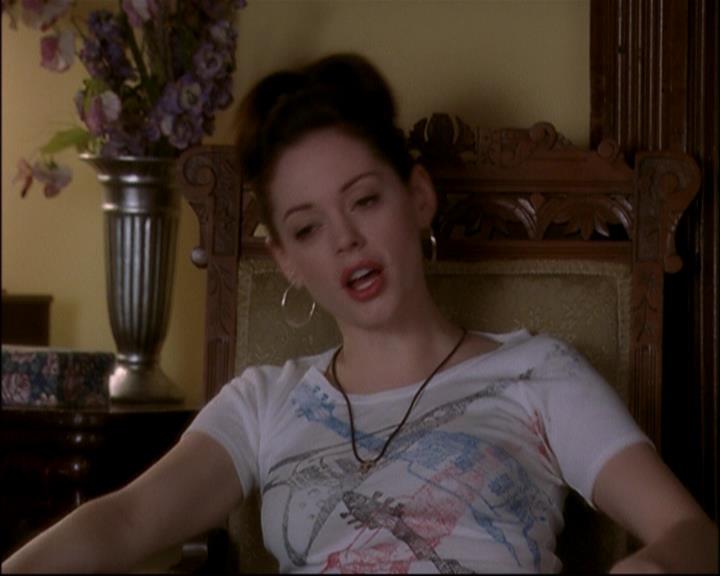 Charmed-Online-dot-net_803RunPiperRun2108.jpg Charmed-Online-dot-net_803RunPiperRun2108.jpg