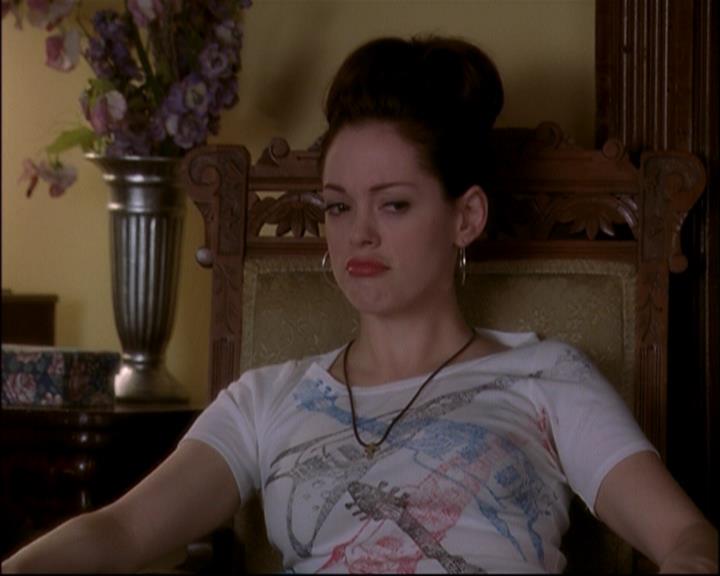 Charmed-Online-dot-net_803RunPiperRun2112.jpg Charmed-Online-dot-net_803RunPiperRun2112.jpg