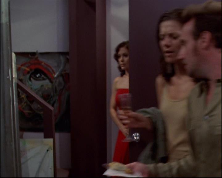 Charmed-Online-dot-net_803RunPiperRun2114.jpg Charmed-Online-dot-net_803RunPiperRun2114.jpg