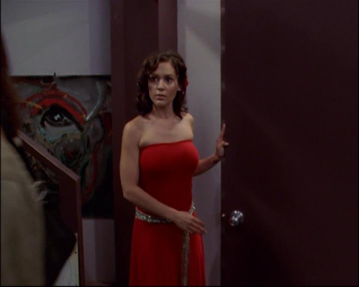 Charmed-Online-dot-net_803RunPiperRun2115.jpg Charmed-Online-dot-net_803RunPiperRun2115.jpg