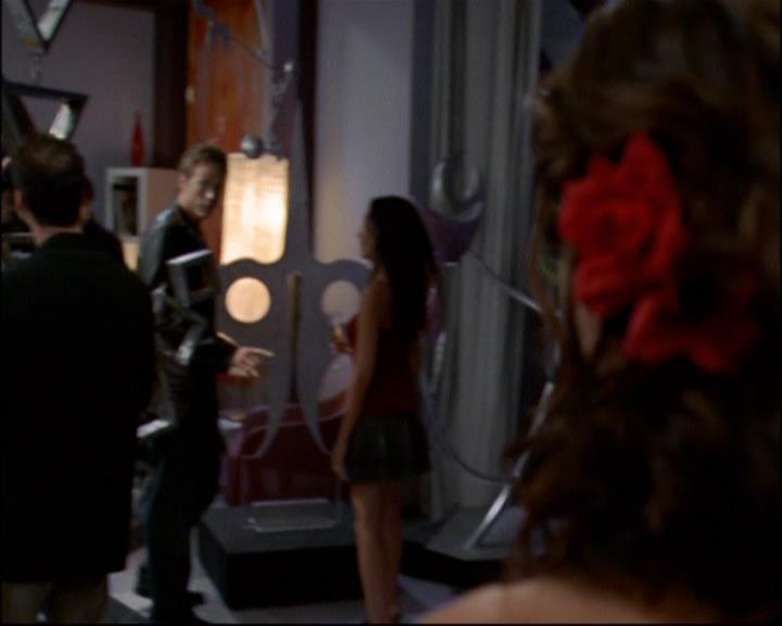 Charmed-Online-dot-net_803RunPiperRun2120.jpg Charmed-Online-dot-net_803RunPiperRun2120.jpg