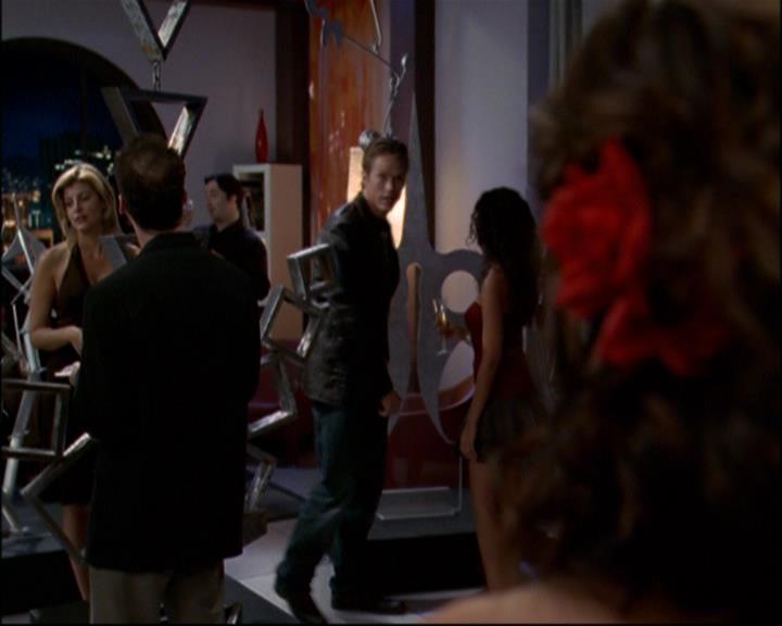 Charmed-Online-dot-net_803RunPiperRun2122.jpg Charmed-Online-dot-net_803RunPiperRun2122.jpg