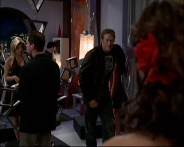 Charmed-Online-dot-net_803RunPiperRun2123.jpg Charmed-Online-dot-net_803RunPiperRun2123.jpg