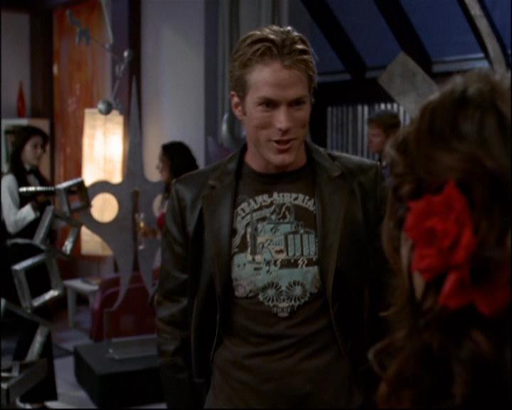 Charmed-Online-dot-net_803RunPiperRun2125.jpg Charmed-Online-dot-net_803RunPiperRun2125.jpg