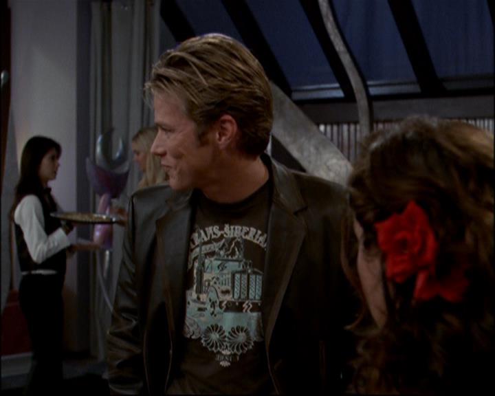 Charmed-Online-dot-net_803RunPiperRun2130.jpg Charmed-Online-dot-net_803RunPiperRun2130.jpg