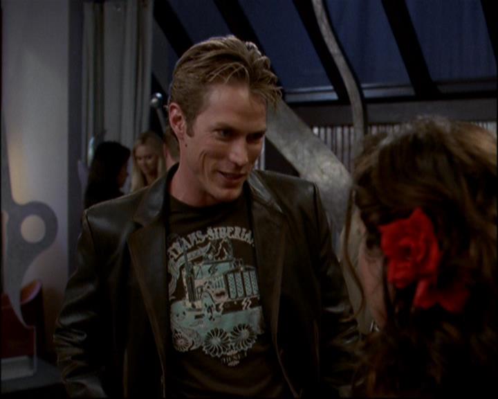 Charmed-Online-dot-net_803RunPiperRun2132.jpg Charmed-Online-dot-net_803RunPiperRun2132.jpg