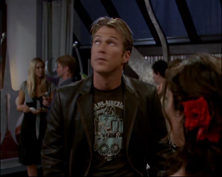 Charmed-Online-dot-net_803RunPiperRun2140.jpg Charmed-Online-dot-net_803RunPiperRun2140.jpg