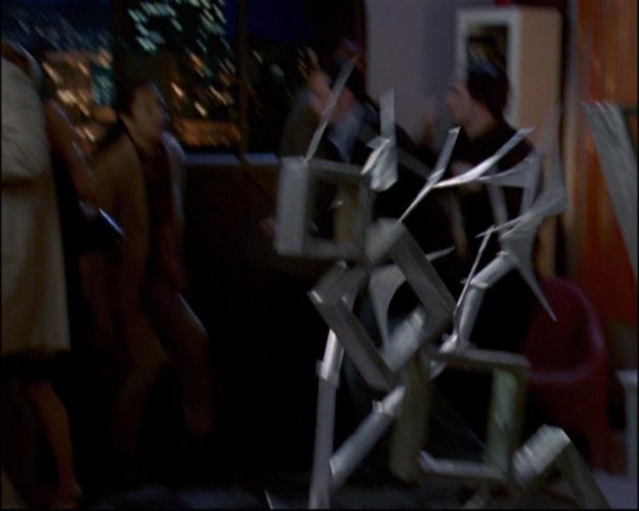 Charmed-Online-dot-net_803RunPiperRun2142.jpg Charmed-Online-dot-net_803RunPiperRun2142.jpg