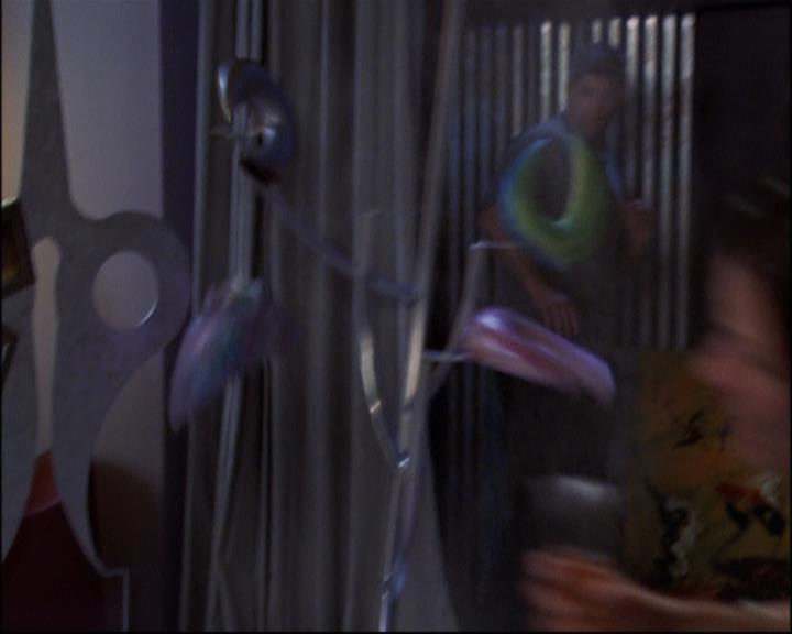 Charmed-Online-dot-net_803RunPiperRun2143.jpg Charmed-Online-dot-net_803RunPiperRun2143.jpg