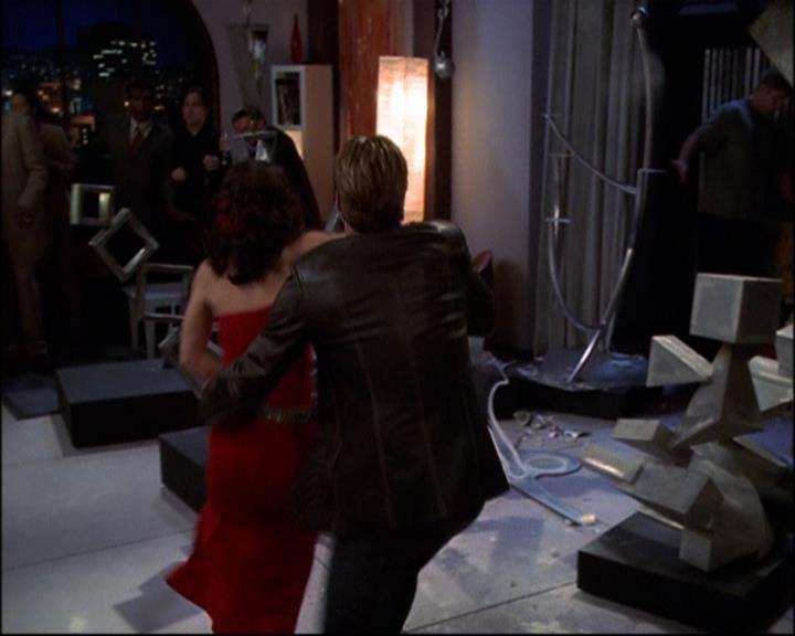 Charmed-Online-dot-net_803RunPiperRun2146.jpg Charmed-Online-dot-net_803RunPiperRun2146.jpg