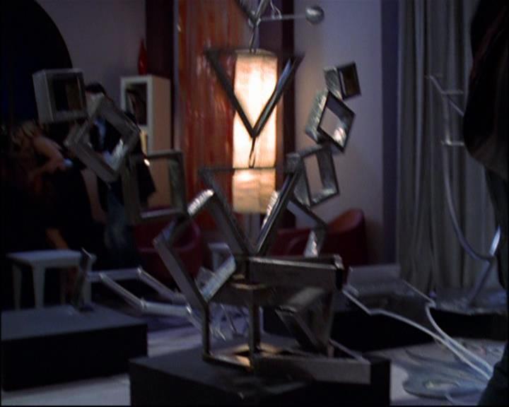 Charmed-Online-dot-net_803RunPiperRun2147.jpg Charmed-Online-dot-net_803RunPiperRun2147.jpg