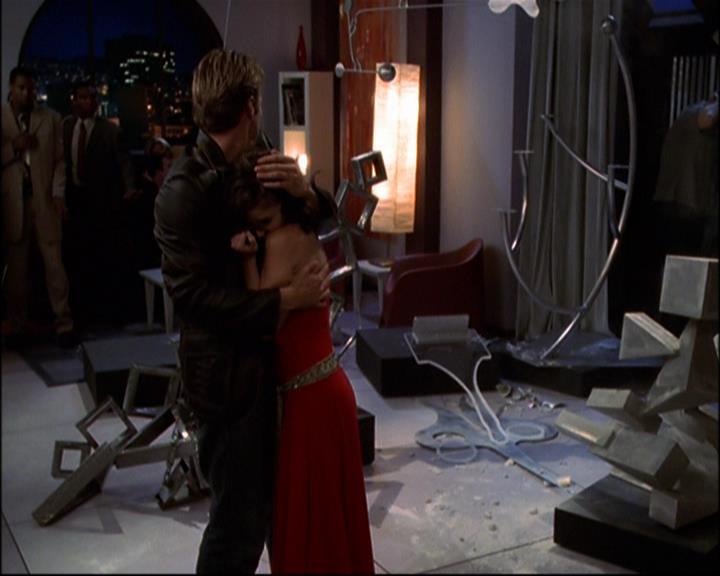 Charmed-Online-dot-net_803RunPiperRun2152.jpg Charmed-Online-dot-net_803RunPiperRun2152.jpg