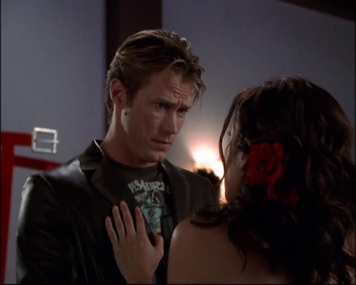 Charmed-Online-dot-net_803RunPiperRun2159.jpg Charmed-Online-dot-net_803RunPiperRun2159.jpg