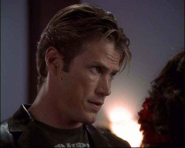 Charmed-Online-dot-net_803RunPiperRun2167.jpg Charmed-Online-dot-net_803RunPiperRun2167.jpg