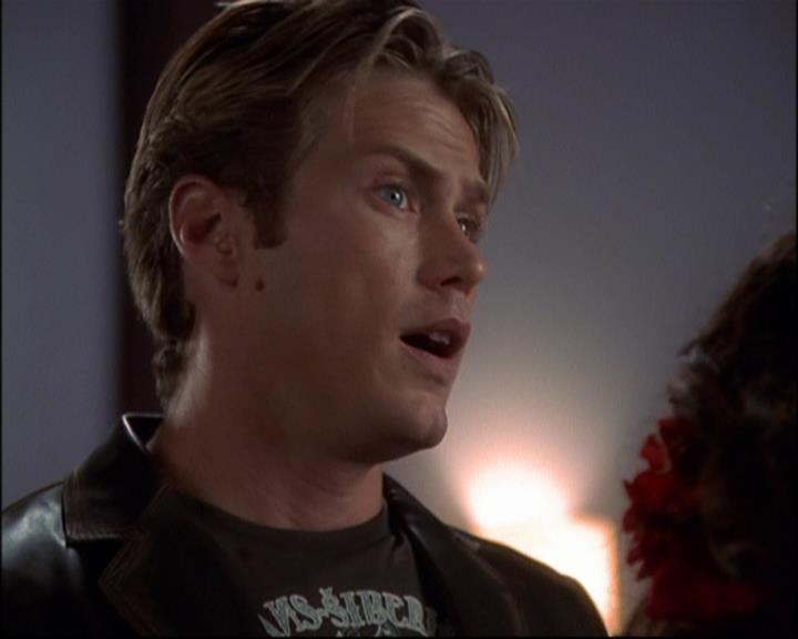 Charmed-Online-dot-net_803RunPiperRun2169.jpg Charmed-Online-dot-net_803RunPiperRun2169.jpg