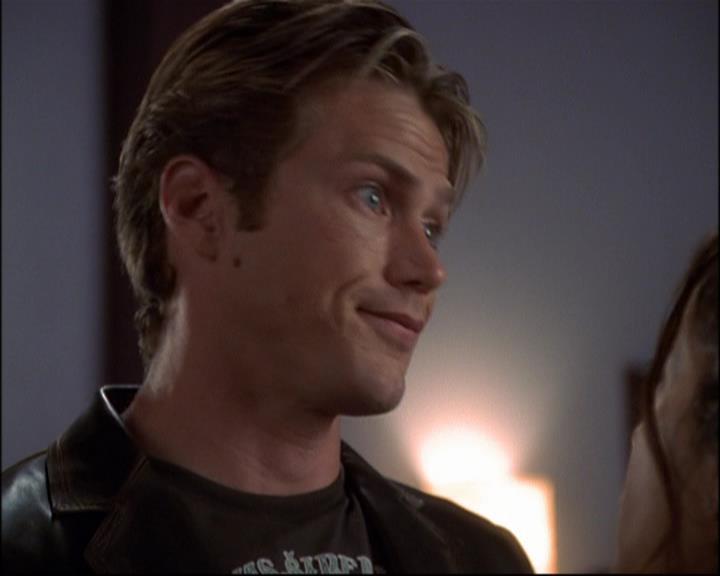 Charmed-Online-dot-net_803RunPiperRun2170.jpg Charmed-Online-dot-net_803RunPiperRun2170.jpg