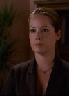 Charmed-Online-dot-net_803RunPiperRun0032.jpg
