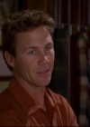 Charmed-Online-dot-net_803RunPiperRun0033.jpg