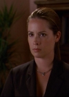 Charmed-Online-dot-net_803RunPiperRun0037.jpg
