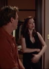 Charmed-Online-dot-net_803RunPiperRun0051.jpg