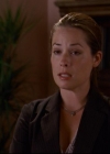 Charmed-Online-dot-net_803RunPiperRun0056.jpg