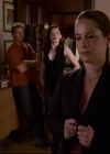 Charmed-Online-dot-net_803RunPiperRun0066.jpg