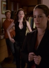 Charmed-Online-dot-net_803RunPiperRun0067.jpg