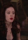 Charmed-Online-dot-net_803RunPiperRun0203.jpg
